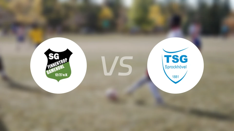 SG芬纳图普巴门诺尔vs斯罗可候沃比分预测【2026/04/19】