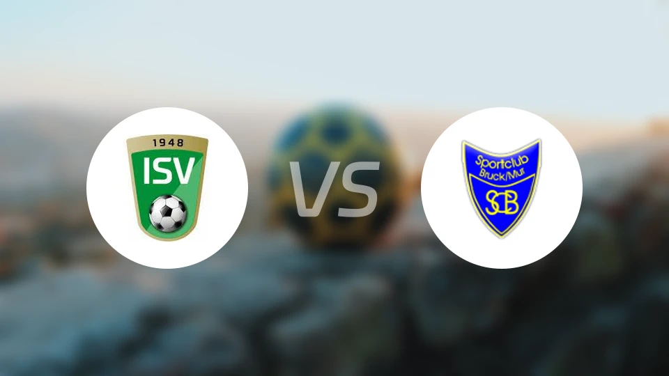 SV伊勒尔vs布鲁克穆尔河畔比分预测【2026/04/04】