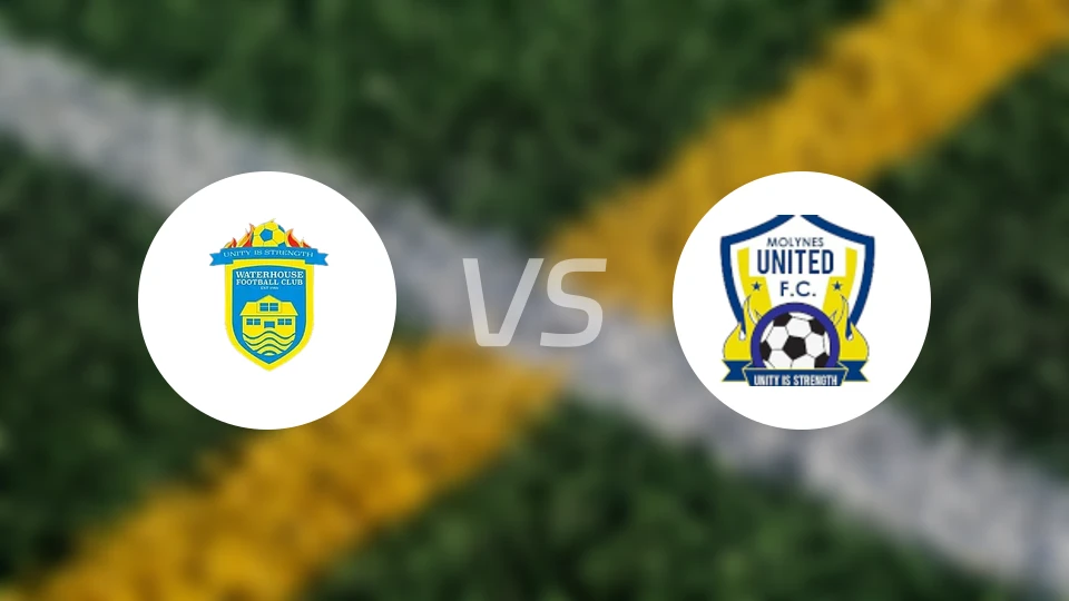 金斯敦水房vs莫利尼斯联比分预测【2025/12/29】