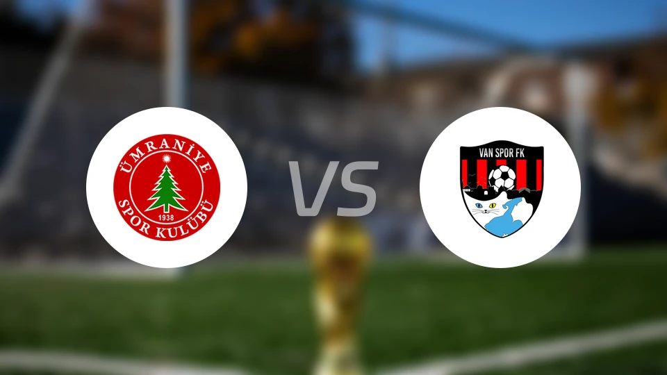 尤姆尼耶士邦vs凡城体育比分预测【2026/04/19】