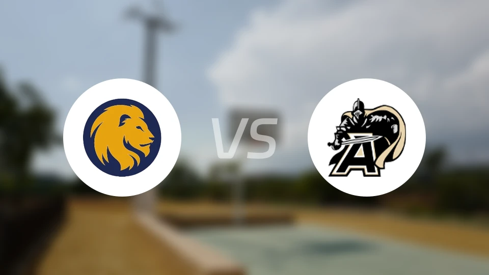 东德克萨斯农工大学vs西点军校比分预测【2025/11/26】