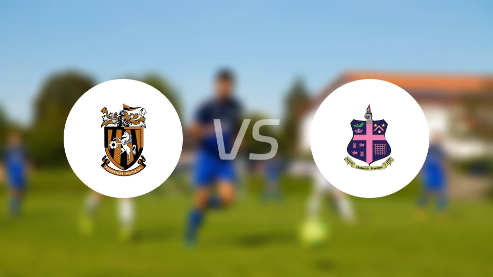 福克斯顿vs哈姆雷特比分预测【2025/10/18】