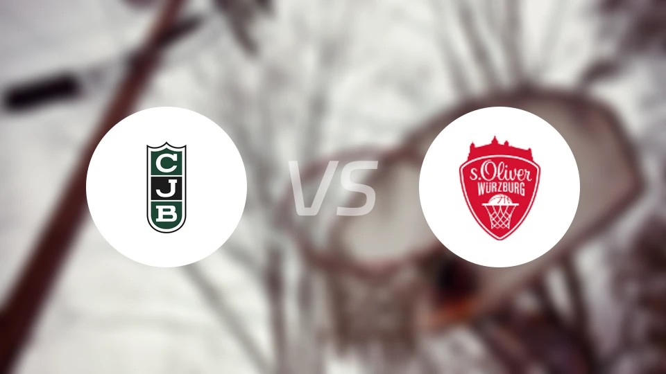 尤文图德vs维尔茨堡奥利弗比分预测【2026/03/11】