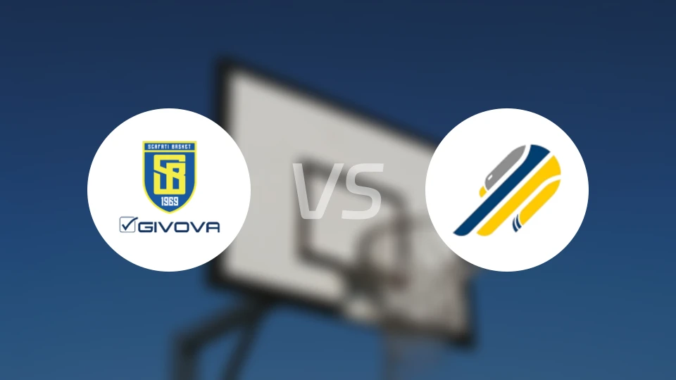 斯卡法蒂vsUEB格斯特科比分预测【2026/03/23】