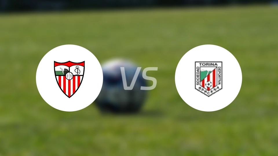 塞莱阿vs多瑞那比分预测【2026/04/18】