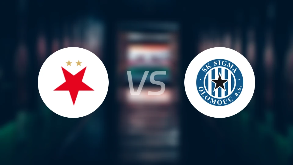 布拉格斯拉维亚U19vs奥林莫斯U19比分预测【2026/04/18】