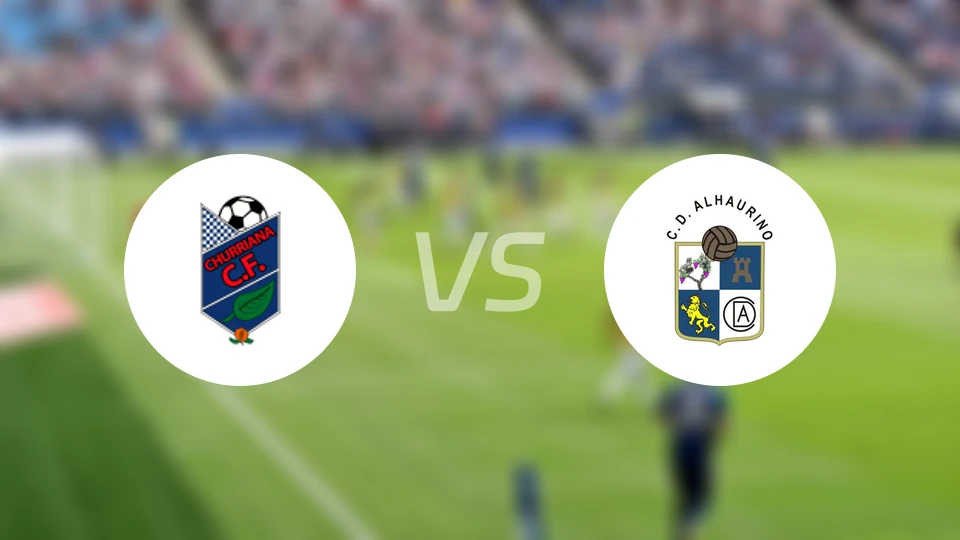 丘里亚纳vs奥利诺比分预测【2025/12/21】