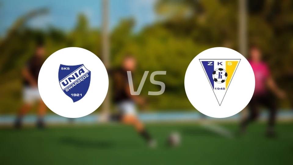 乌尼亚斯瓦泽达vs克鲁切维亚比分预测【2025/11/22】