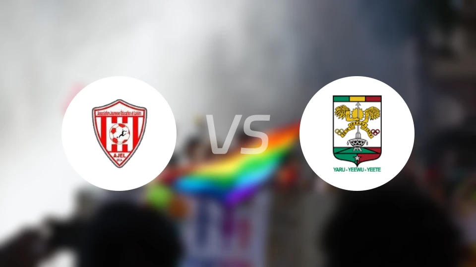 阿杰尔德vsASC查拉亚比分预测【2026/03/09】