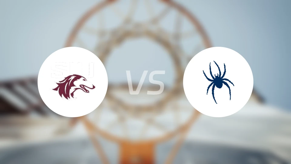 南伊利诺大学vs里奇蒙德大学比分结果战报【2025/12/14】