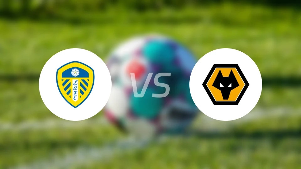 利兹联vs狼队比分预测【2026/04/18】