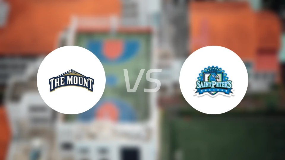 圣玛丽山大学vs圣彼德斯大学比分预测【2026/01/31】