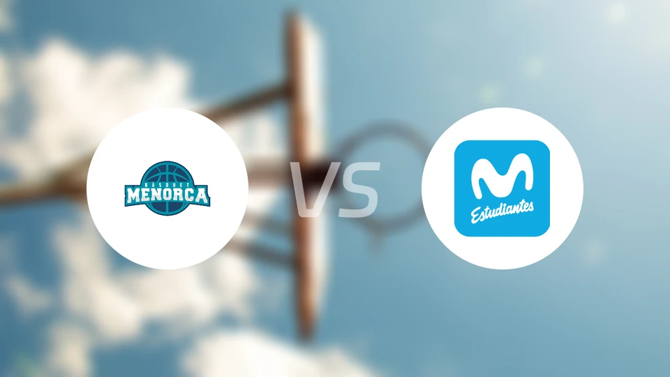 赫斯蒂亚梅诺卡vs埃斯蒂特斯比分预测【2025/12/18】