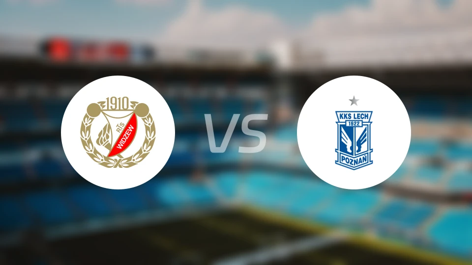 维德祖罗兹vs波兹南莱赫比分结果战报【2026/03/08】