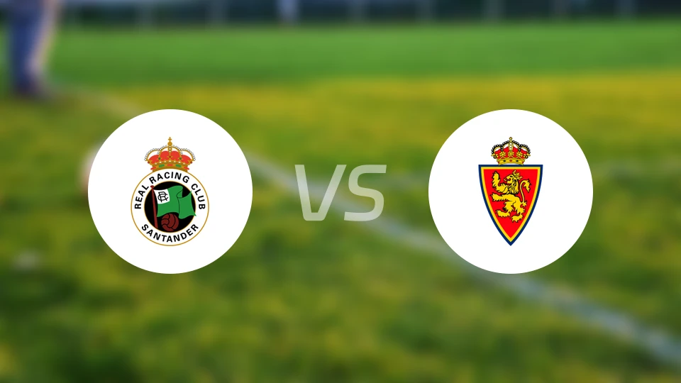 桑坦德竞技vs萨拉戈萨比分预测【2026/01/11】