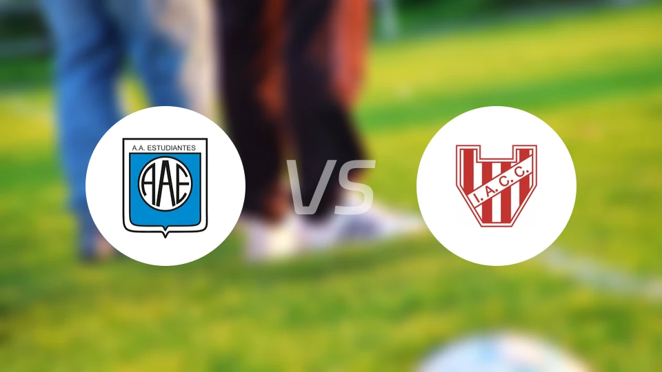 里奥夸尔托U20vs科尔多瓦学院后备队比分预测【2026/04/24】