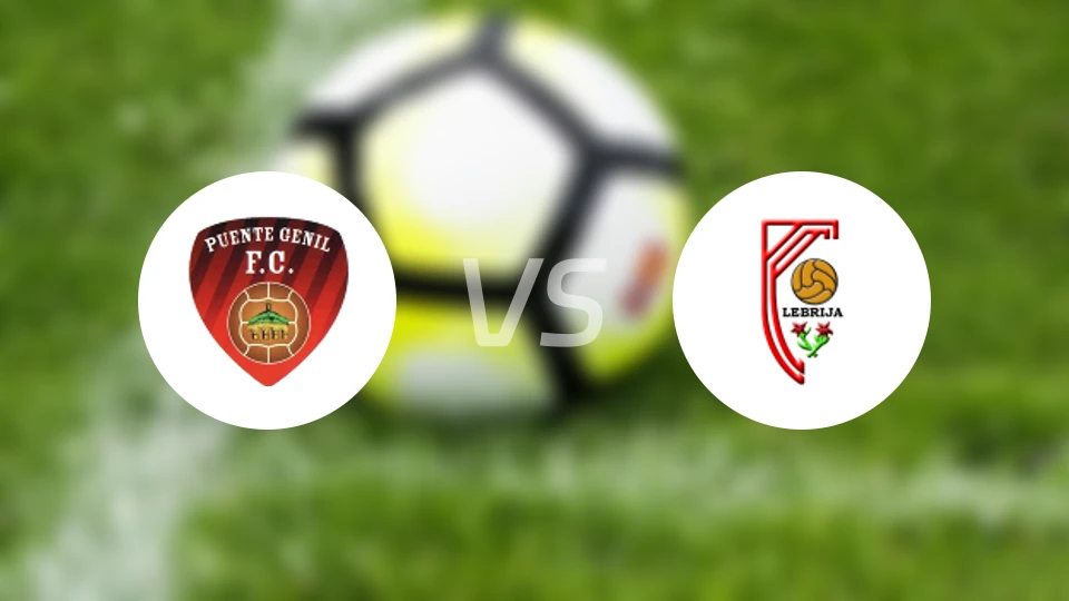 蓬特赫尼尔vs安东亚诺比分预测【2026/02/01】