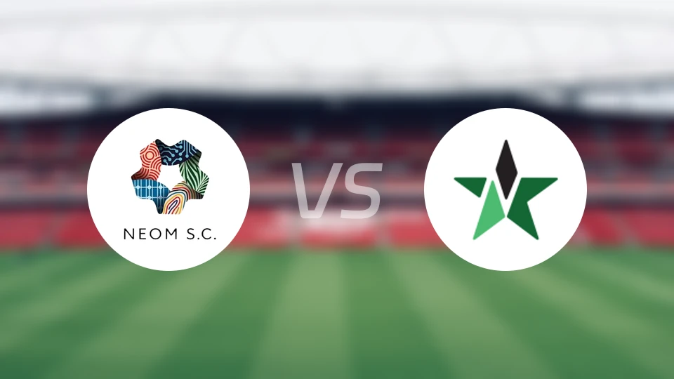 新未来城体育vs纳杰马体育比分预测【2025/12/26】