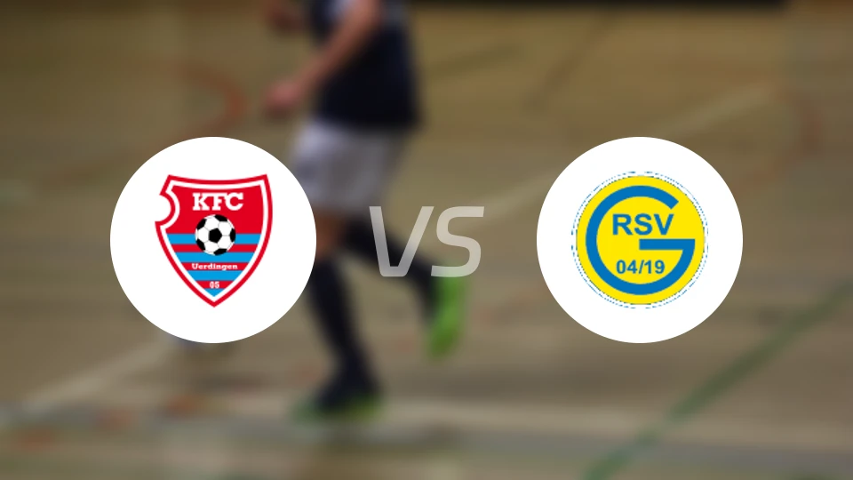 乌丁根05vs拉廷恩比分预测【2025/12/03】