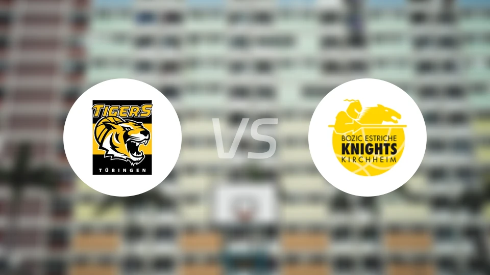 图寅根vs基希海姆比分预测【2026/03/28】