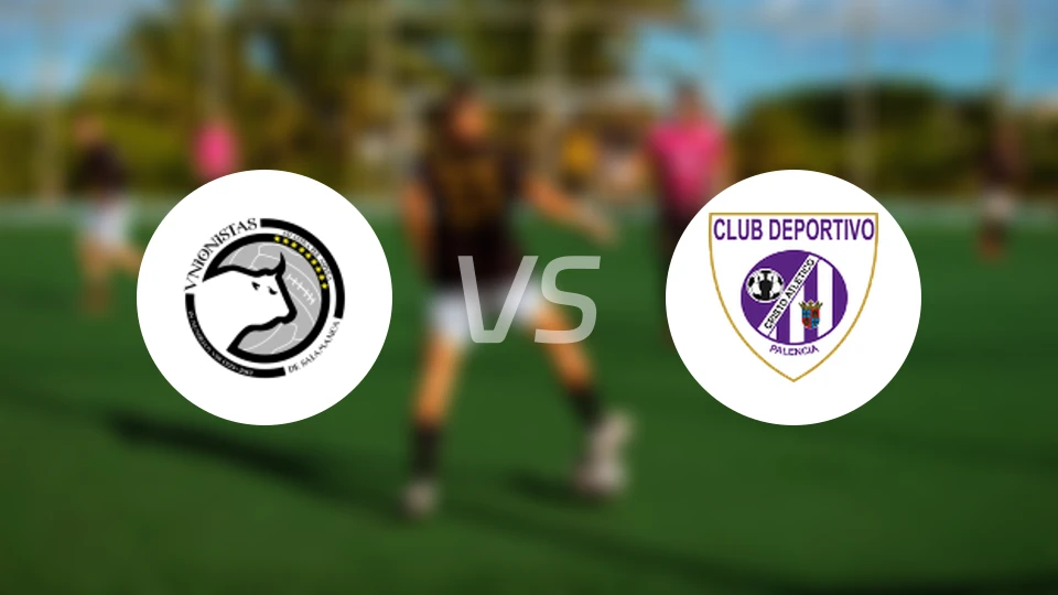 尤尼恩斯塔斯B队vs克瑞斯图竞技比分预测【2026/01/03】