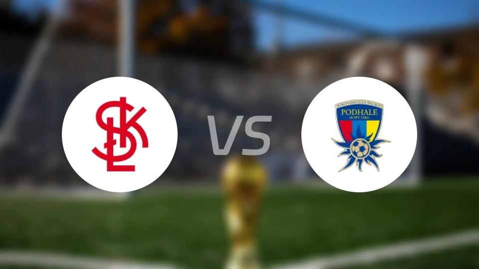 LKS洛迪兹IIvs新塔尔格比分预测【2026/04/19】