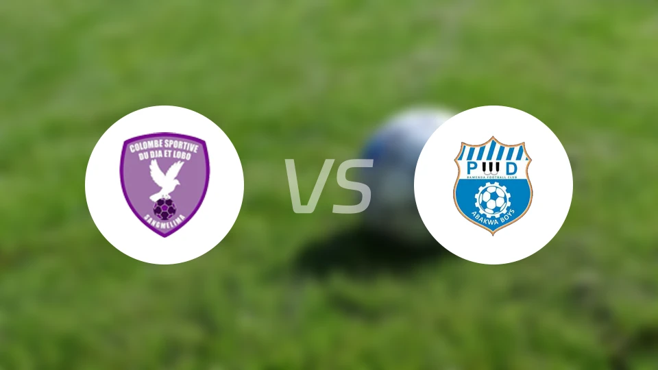 科隆杜vsPWD巴门达比分预测【2026/02/26】