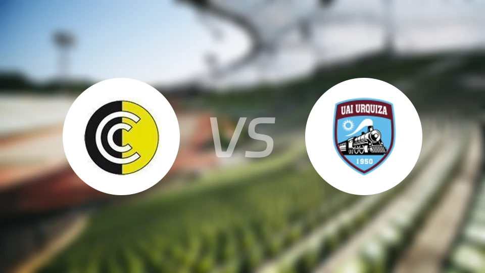 BsAs交流会vs乌尔基萨大学比分预测【2025/11/04】