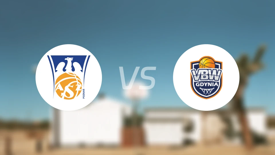 波兹南女篮vs吉达尼亚女篮比分预测【2025/11/02】