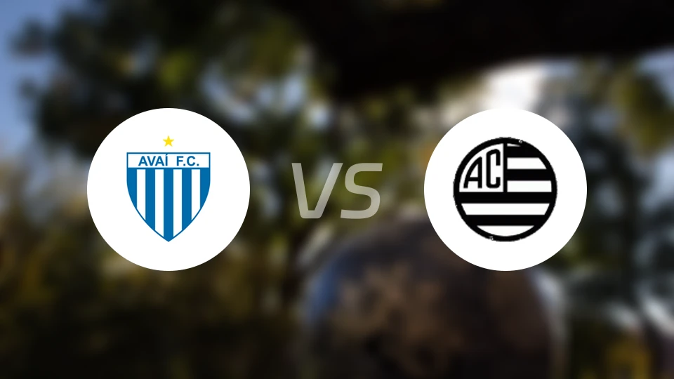 阿瓦伊vs巴西竞技比分预测【2025/11/02】