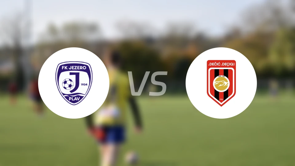 耶泽洛vs德锡比分预测【2026/03/11】