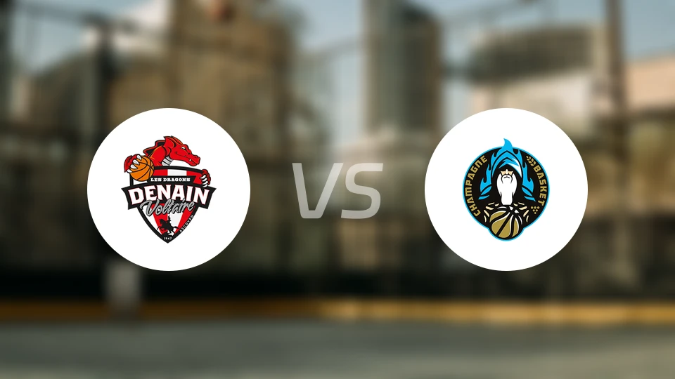 迪纳恩vs沙隆-兰斯比分预测【2026/03/21】