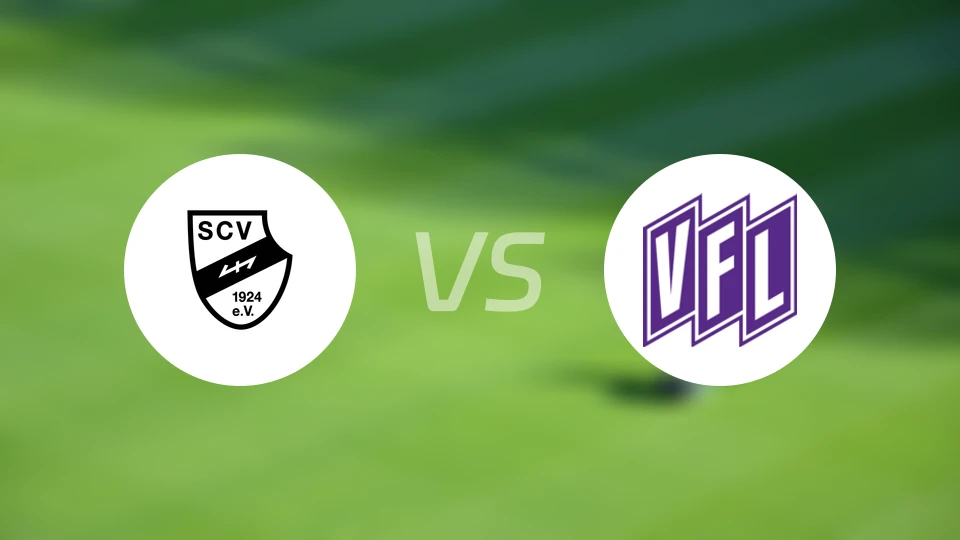 SC维尔vs奥斯纳布吕克比分预测【2025/11/30】