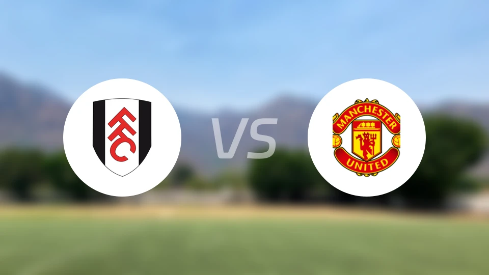 富勒姆U21vs曼彻斯特联U21比分结果战报【2026/01/17】