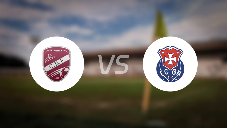 法蒂玛vs奥利维拉比分预测【2026/03/29】