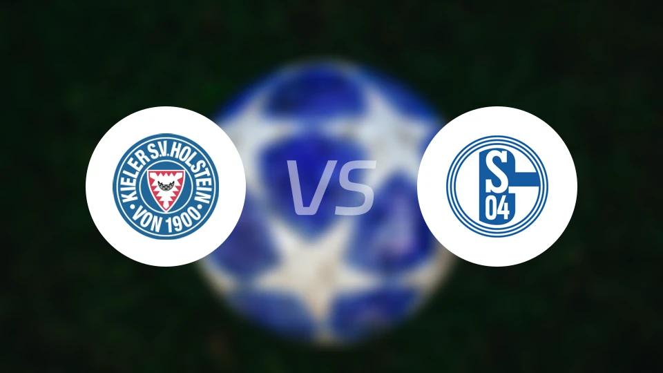 荷尔斯泰因U19vs沙尔克04U19比分预测【2026/03/22】