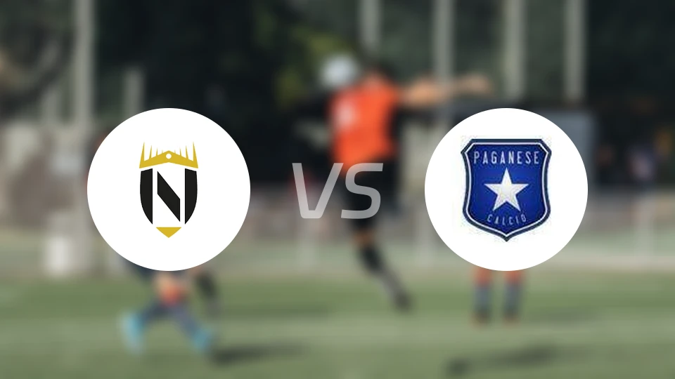 SS诺拉vs佩格尼斯比分预测【2025/12/14】