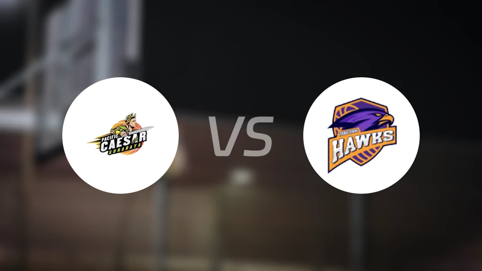 太平洋凯撒vs坦格朗老鹰比分预测【2026/02/07】