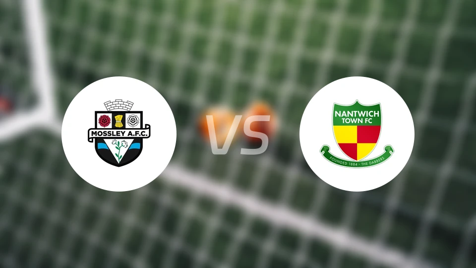 莫斯莱vs纳维治城比分预测【2026/04/03】