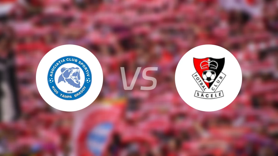 ACSKT巴索夫vs森切拉比分预测【2026/04/10】