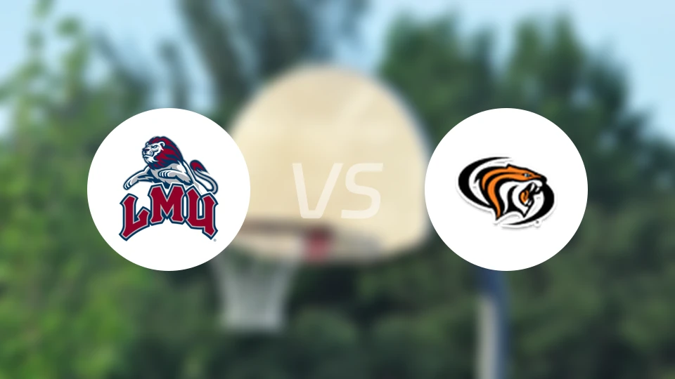 洛约拉马利蒙特大学vs太平洋大学比分预测【2026/02/12】