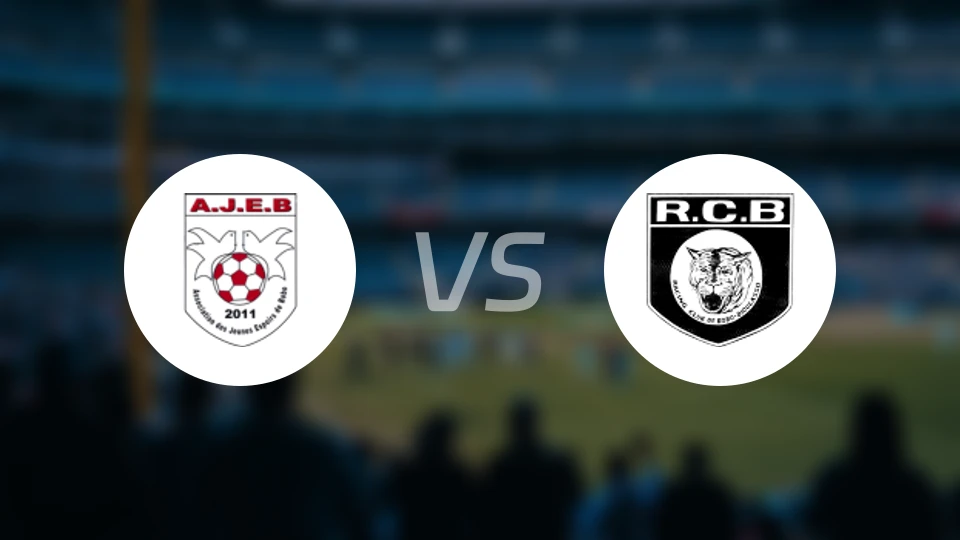 AJEBvsRC波波迪乌拉索比分预测【2025/11/02】