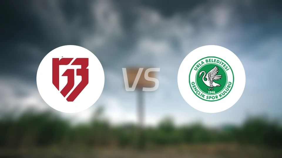 根克勒比尔利吉女篮vs乌拉市女篮比分预测【2025/12/07】