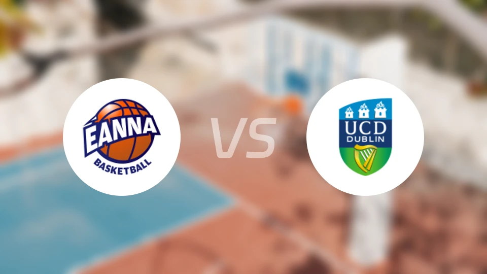 伊恩纳vs玛丽安都柏林比分预测【2025/12/28】