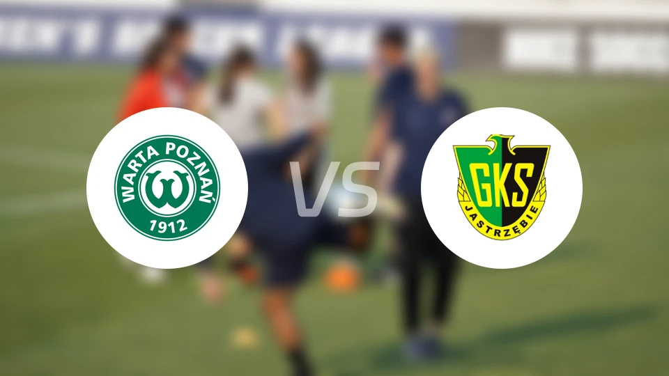 波兹南瓦塔vsGKS贝查特比分预测【2026/03/14】