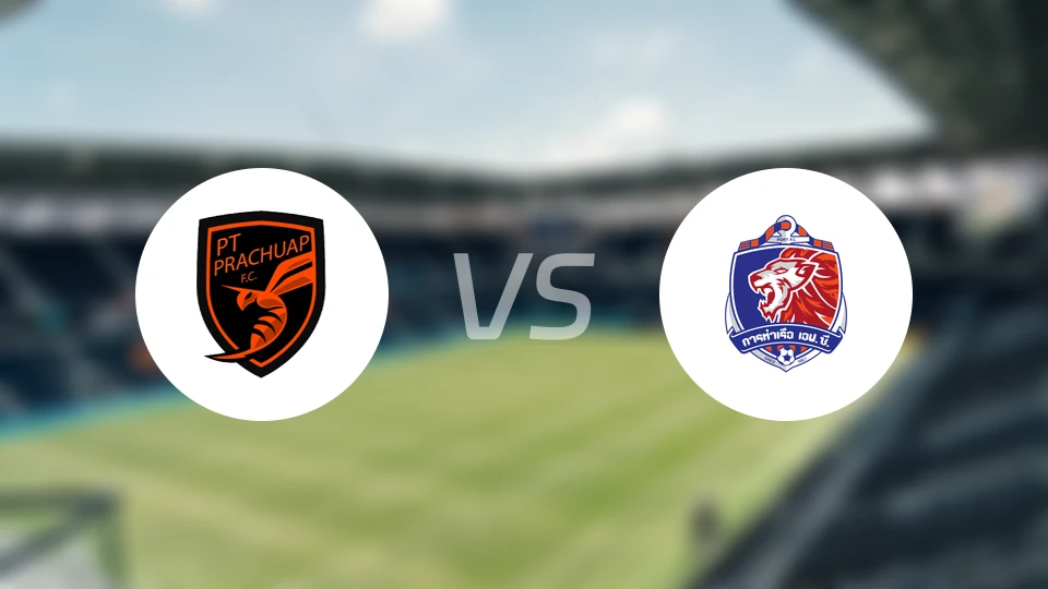 巴蜀府vs泰港比分预测【2025/11/28】