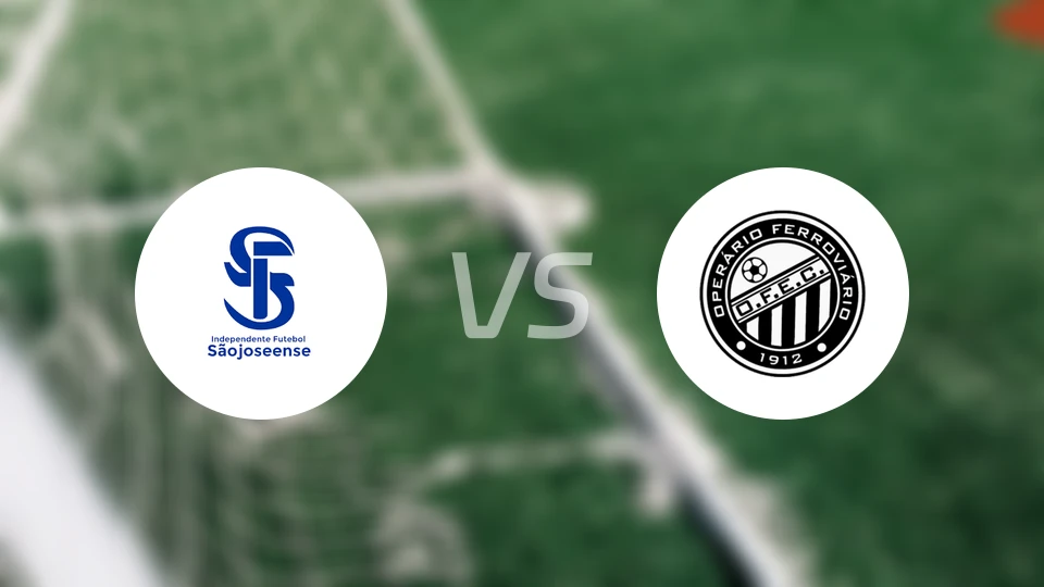 约瑟斯独立PRvs蓬塔格罗萨铁路比分预测【2026/01/19】