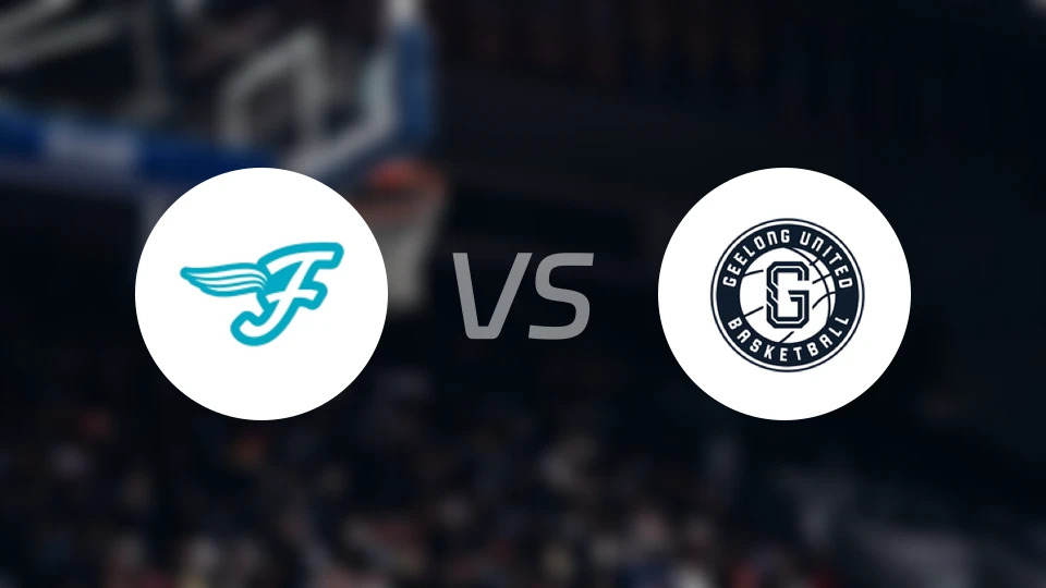 南区飞人女篮vs吉朗联女篮比分预测【2025/12/16】