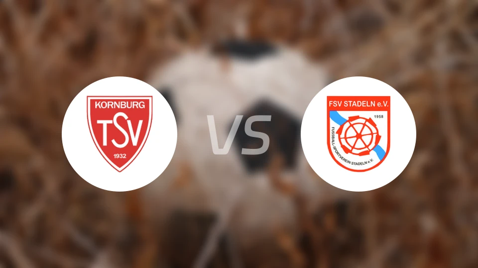 TSV科恩vs斯塔登比分预测【2025/11/15】