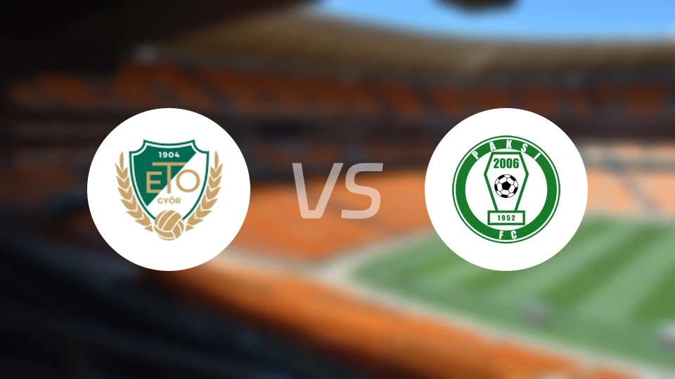 吉奥里vs帕克斯比分预测【2025/11/01】